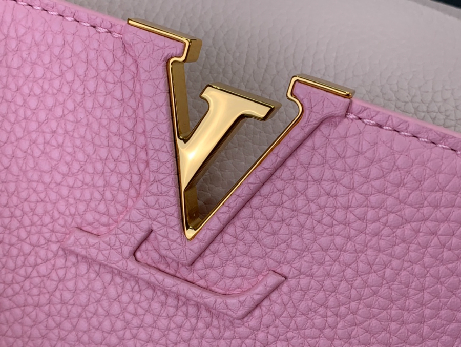 루이비통 카퓌신 M20708 1사이즈 핑크6.jpg