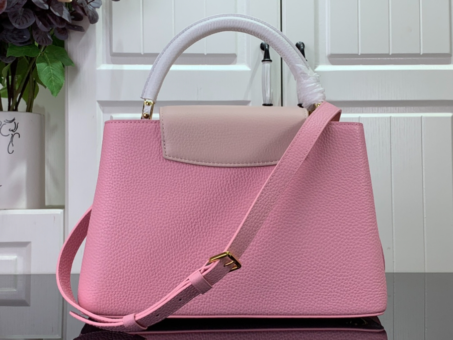 루이비통 카퓌신 M20708 1사이즈 핑크2.jpg