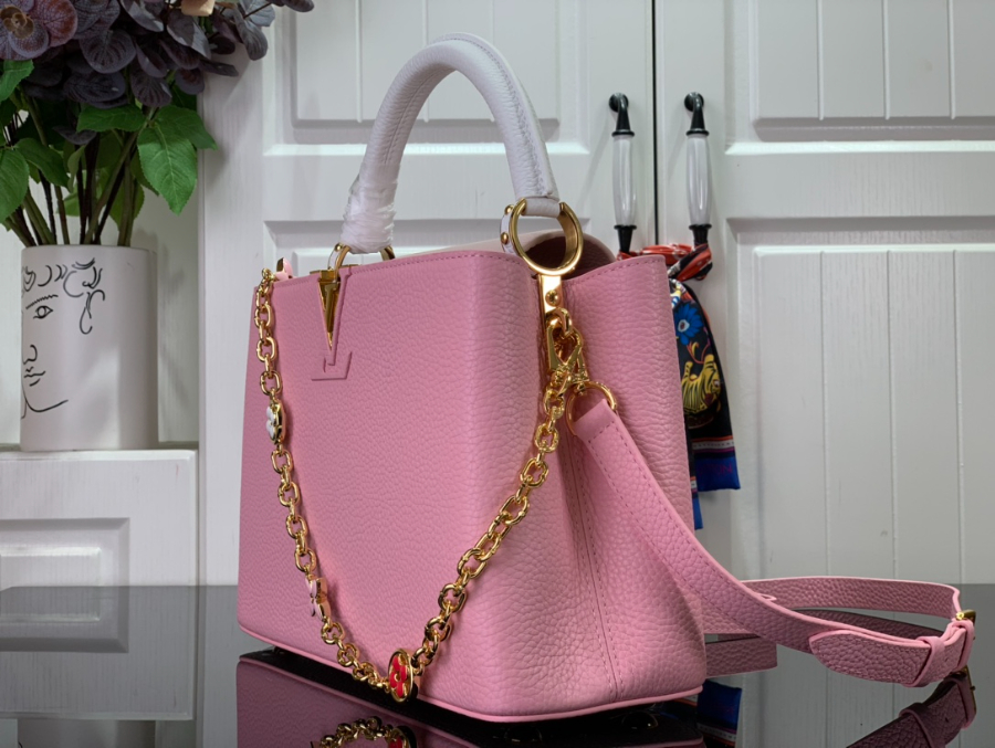 루이비통 카퓌신 M20708 1사이즈 핑크3.jpg