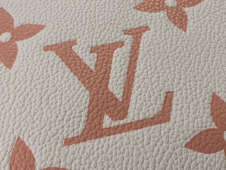 루이비통 코스메틱 파우치 M24378 17126cm 4컬러19.jpg