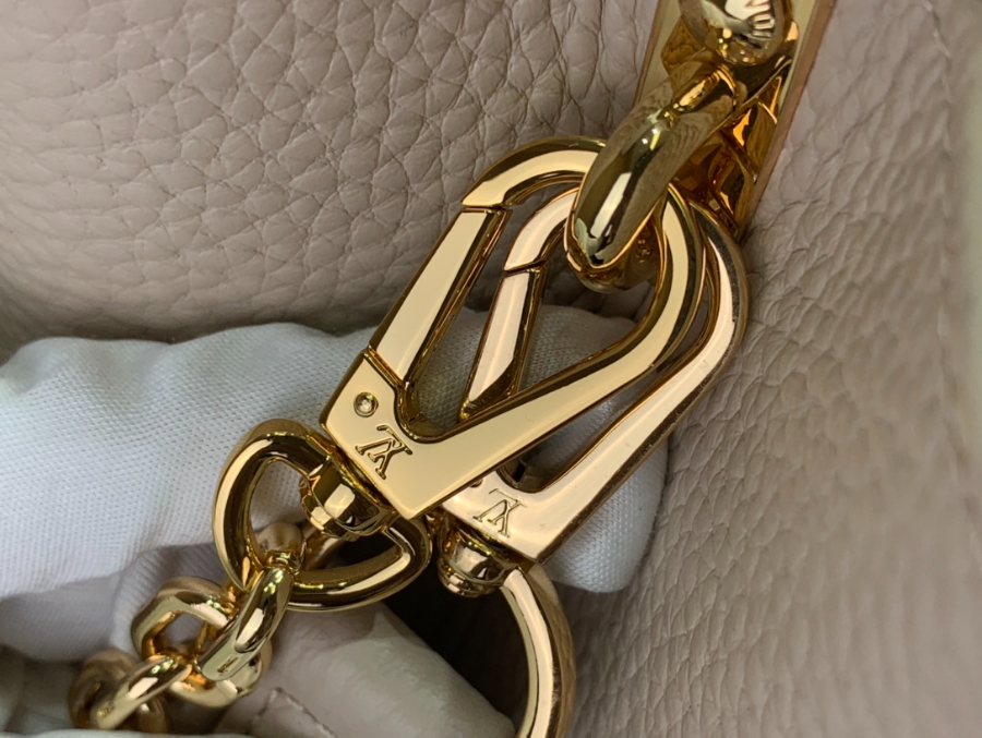 루이비통 카퓌신 M20708 2사이즈 베이지7.jpg