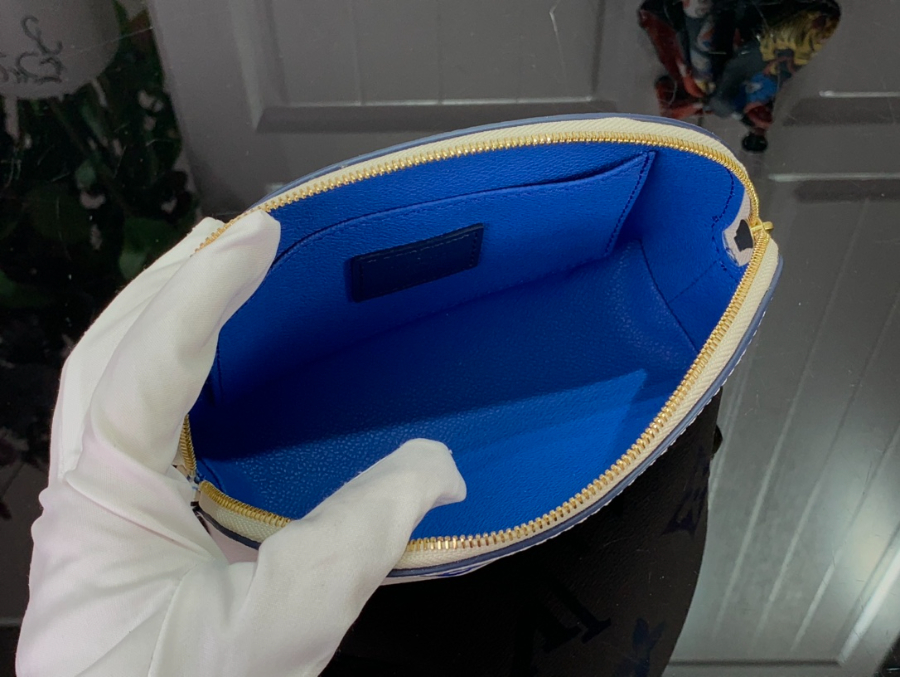 루이비통 코스메틱 파우치 M82388 17126cm5.jpg