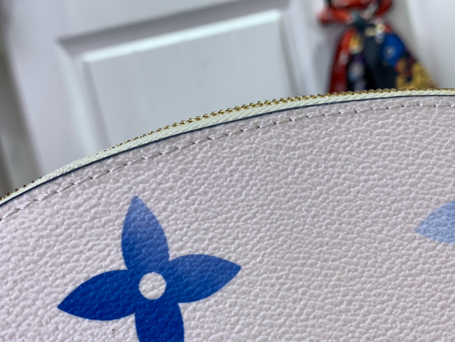 루이비통 코스메틱 파우치 M82388 17126cm6.jpg