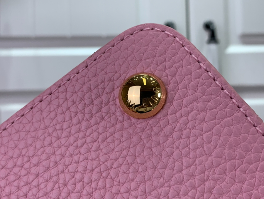루이비통 카퓌신 M20708 2사이즈 핑크6.jpg