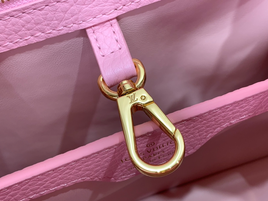 루이비통 카퓌신 M20708 2사이즈 핑크7.jpg