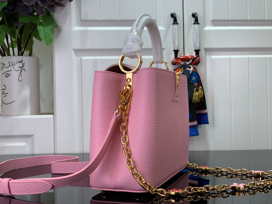 루이비통 카퓌신 M20708 2사이즈 핑크3.jpg
