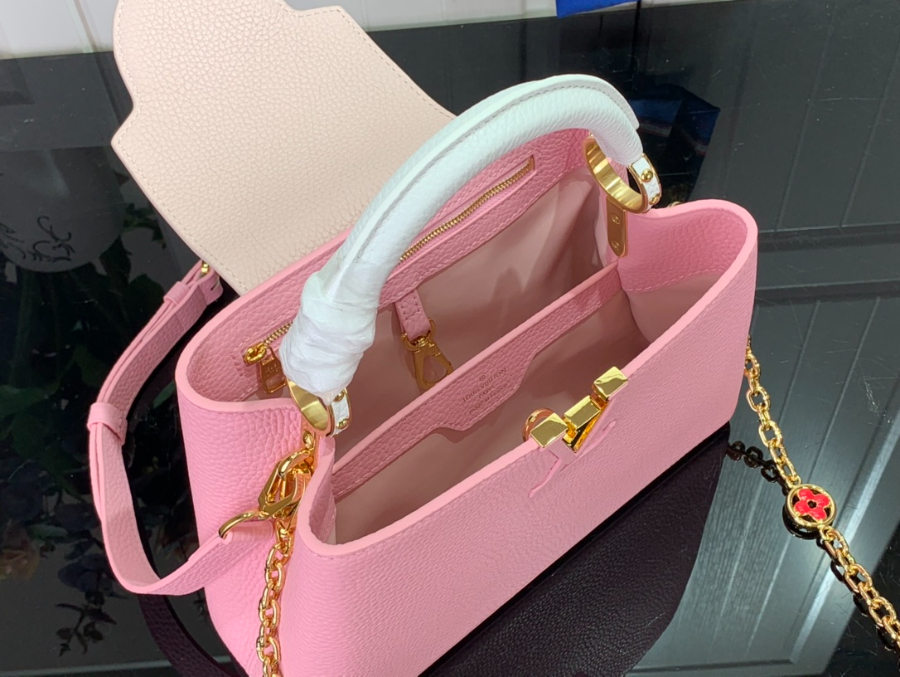 루이비통 카퓌신 M20708 2사이즈 핑크5.jpg