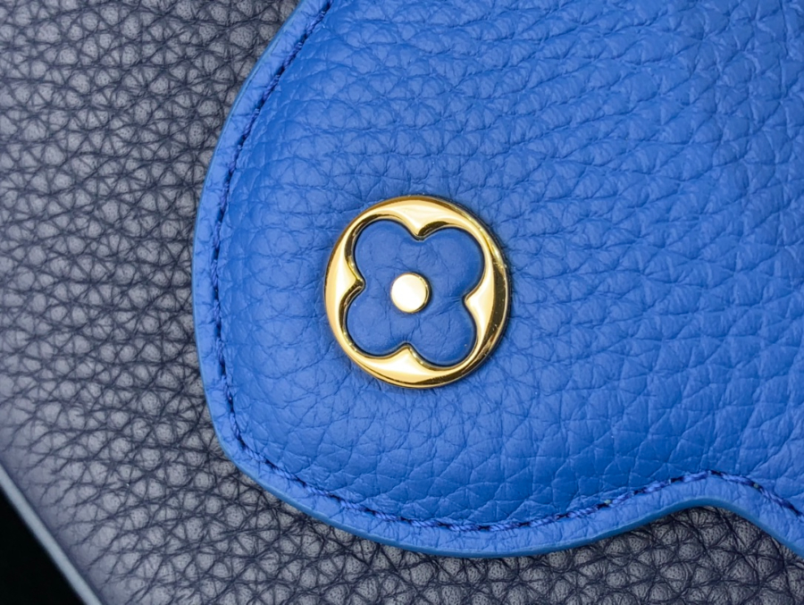 루이비통 카퓌신 M20708 3사이즈 네이비7.jpg