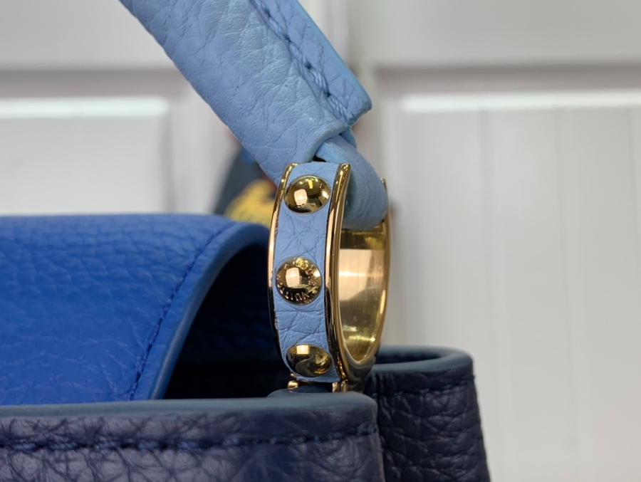 루이비통 카퓌신 M20708 3사이즈 네이비6.jpg