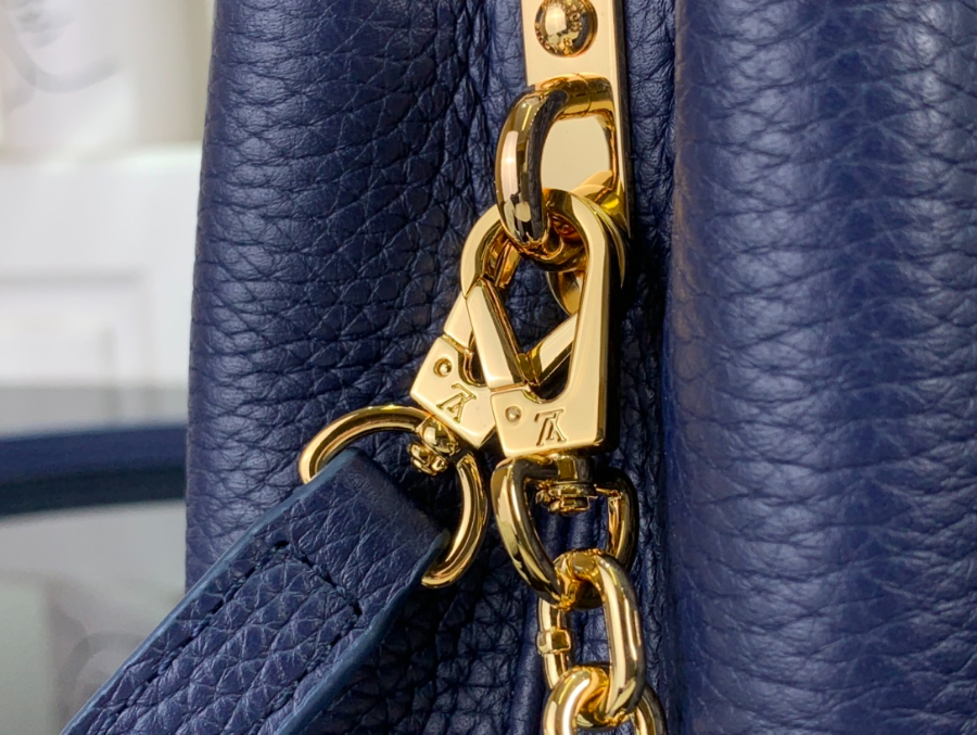 루이비통 카퓌신 M20708 3사이즈 네이비8.jpg