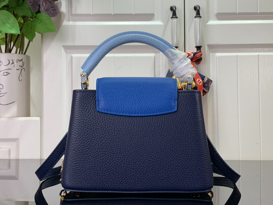 루이비통 카퓌신 M20708 3사이즈 네이비2.jpg