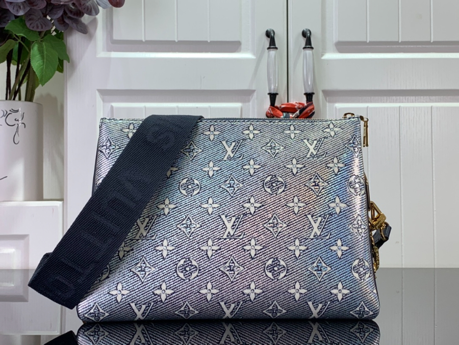 루이비통 쿠상 M23071 262012cm2.jpg