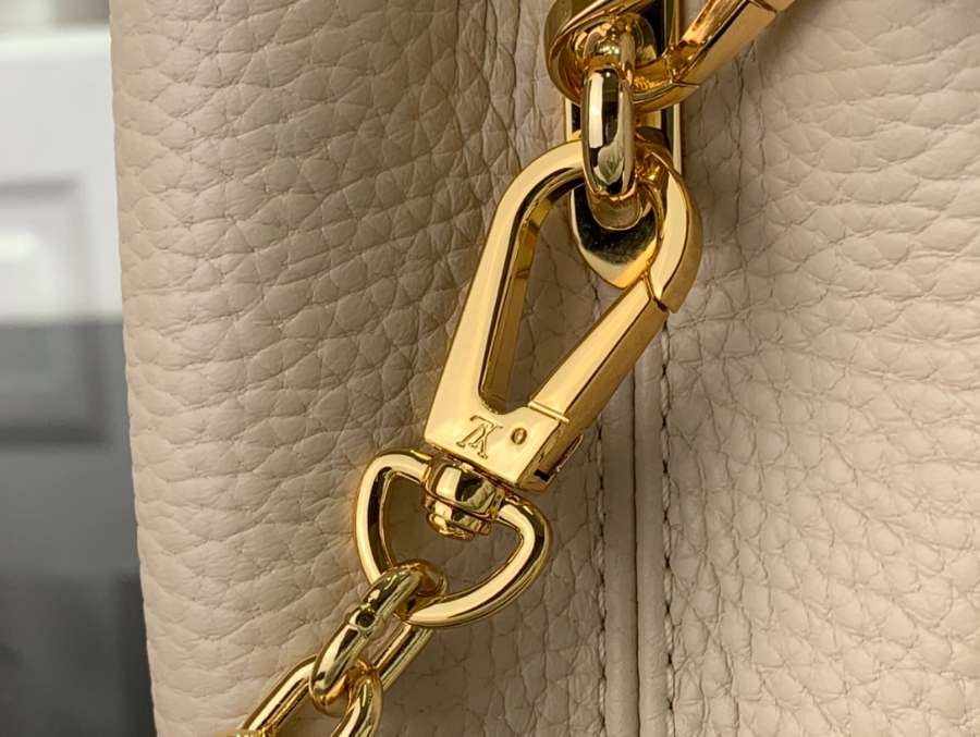 루이비통 카퓌신 M20708 3사이즈 베이지7.jpg