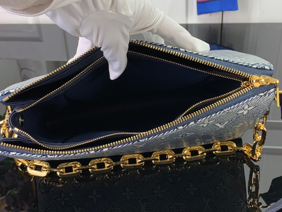 루이비통 쿠상 M23071 262012cm5.jpg