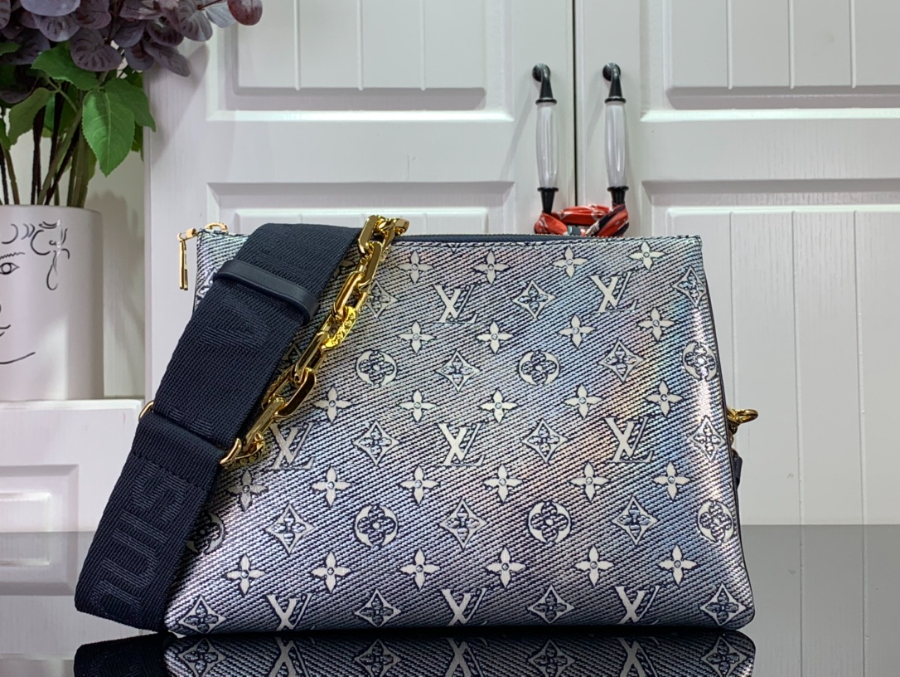 루이비통 쿠상 M23071 262012cm1.jpg