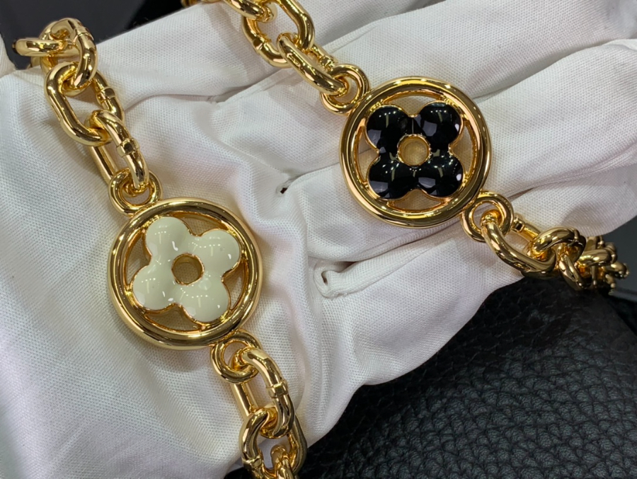 루이비통 카퓌신 M20708 3사이즈 블랙8.jpg