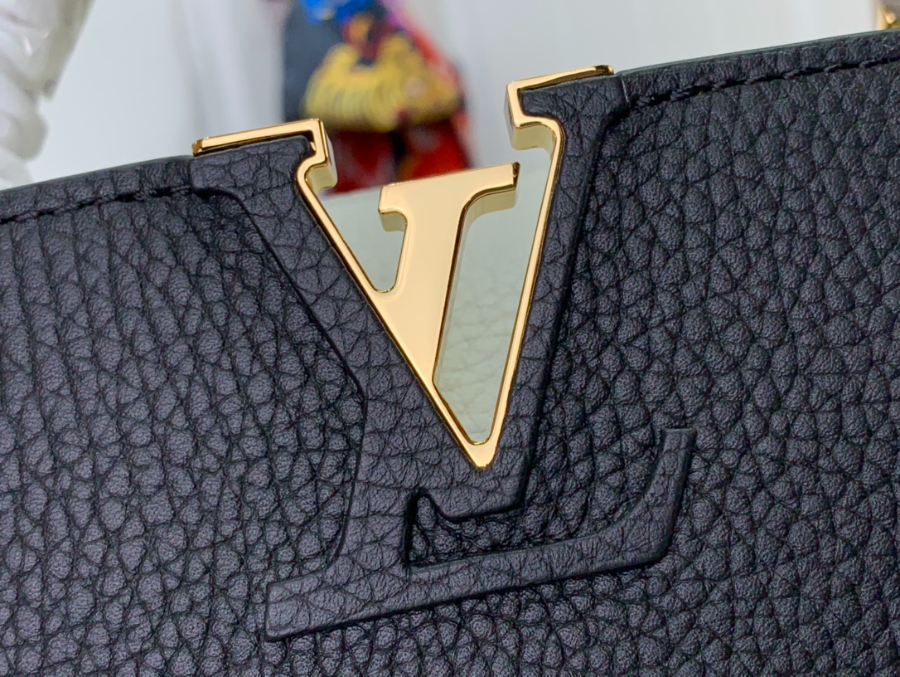 루이비통 카퓌신 M20708 3사이즈 블랙6.jpg