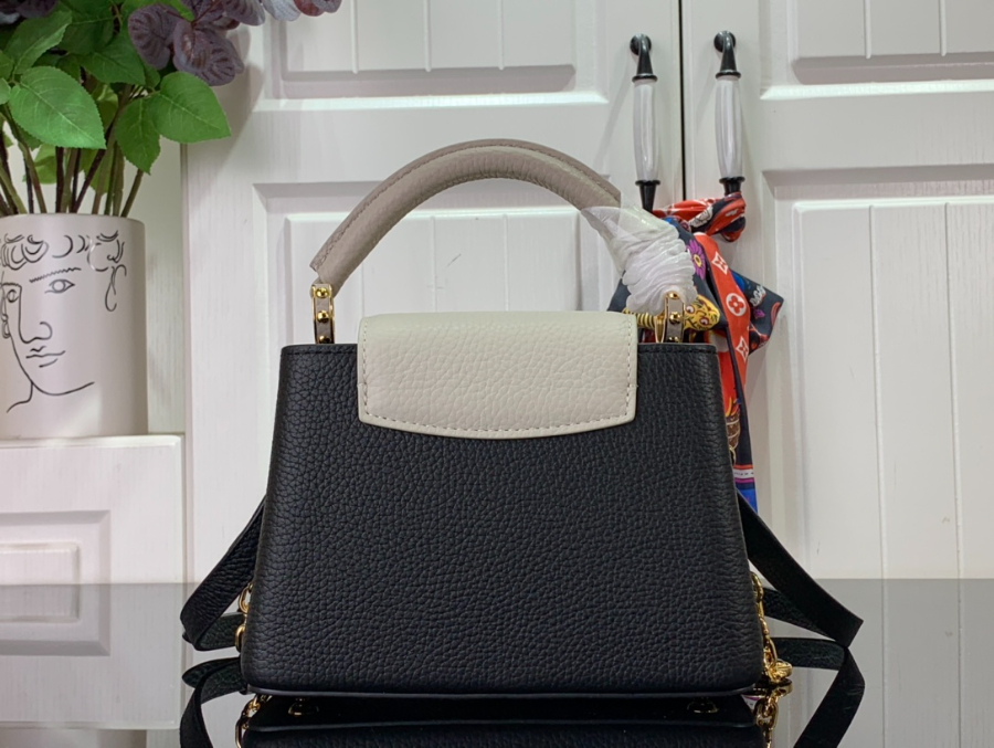 루이비통 카퓌신 M20708 3사이즈 블랙2.jpg