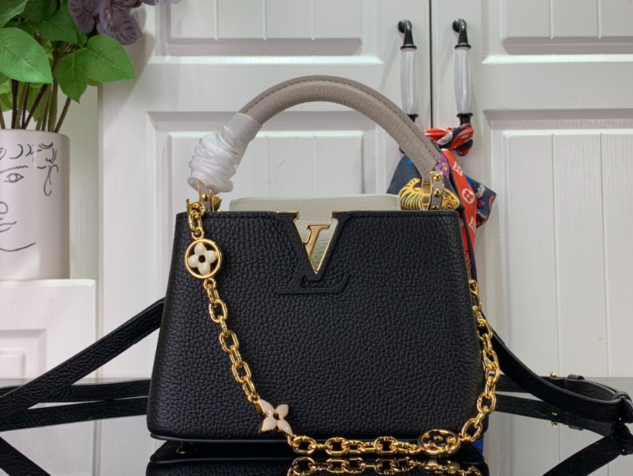 루이비통 카퓌신 M20708 3사이즈 블랙1.jpg