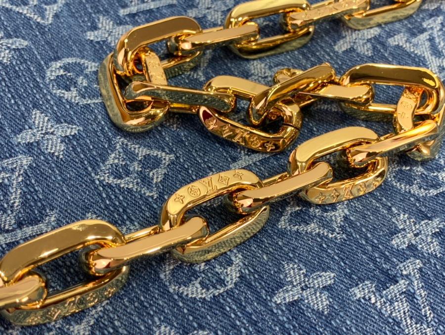 루이비통 쿠상 M24564 262012cm7.jpg