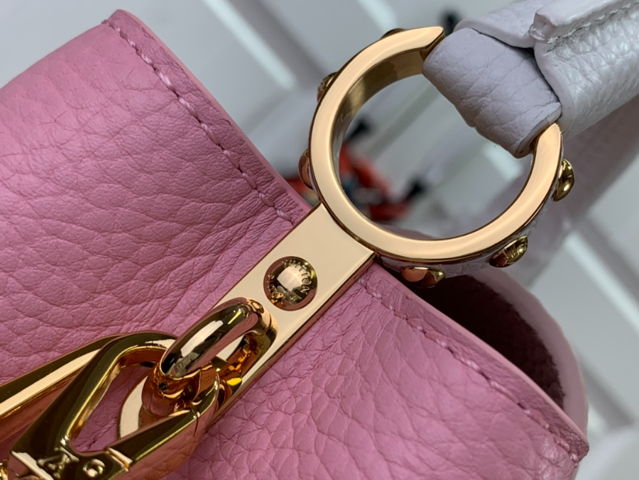 루이비통 카퓌신 M20708 3사이즈 핑크8.jpg
