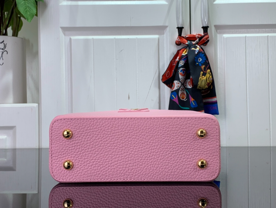 루이비통 카퓌신 M20708 3사이즈 핑크4.jpg