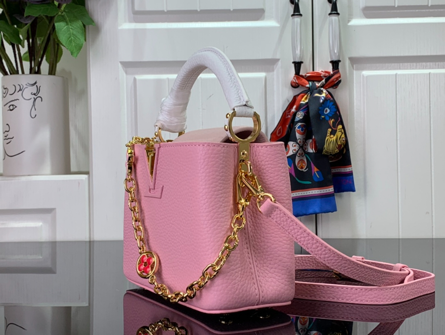 루이비통 카퓌신 M20708 3사이즈 핑크3.jpg