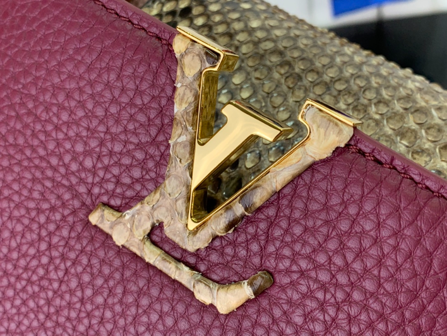 루이비통 카퓌신 미니 뱀무의 M56669 21148cm6.jpg