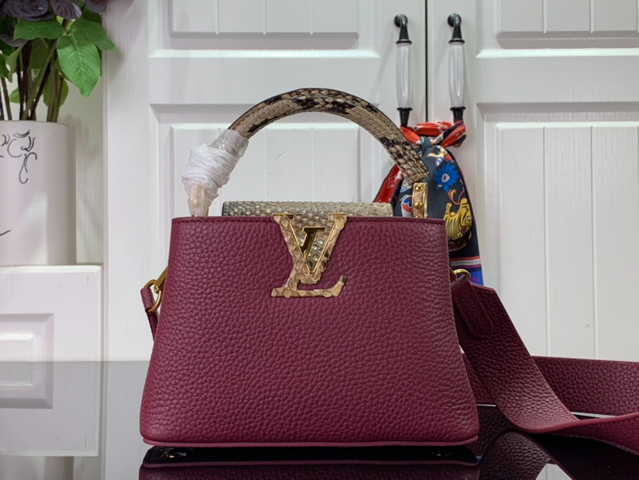 루이비통 카퓌신 미니 뱀무의 M56669 21148cm1.jpg