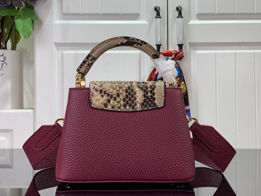 루이비통 카퓌신 미니 뱀무의 M56669 21148cm2.jpg