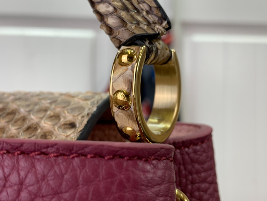 루이비통 카퓌신 미니 뱀무의 M56669 21148cm8.jpg