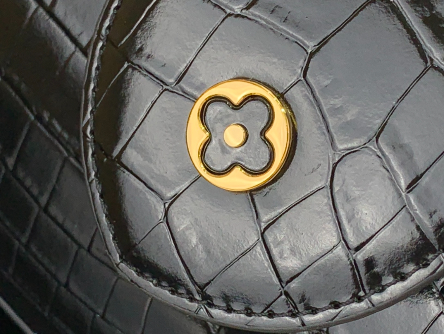 루이비통 크로커 무늬 카퓌신 M56669 2사이즈 골드7.jpg