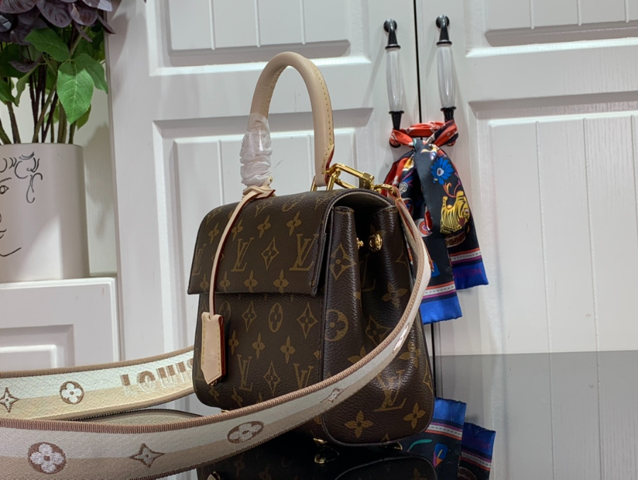 루이비통 클루니 미니 M46055 20167.5cm3.jpg