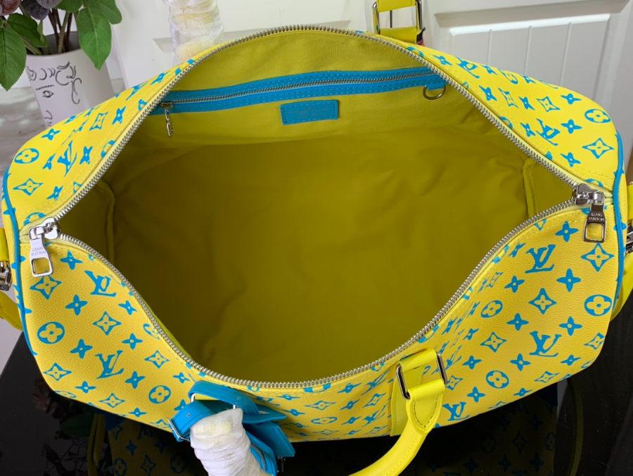 루이비통 키폴 M21869 502923cm 옐로우5.jpg