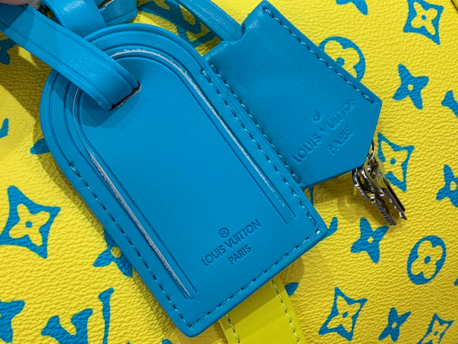 루이비통 키폴 M21869 502923cm 옐로우6.jpg