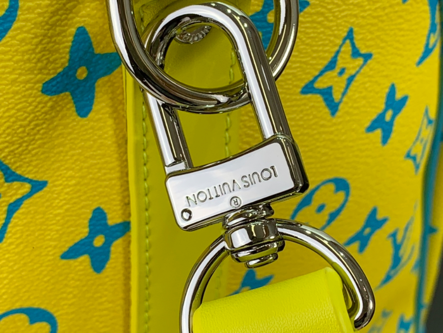 루이비통 키폴 M21869 502923cm 옐로우7.jpg