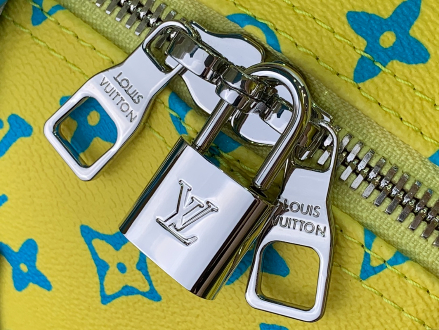 루이비통 키폴 M21869 502923cm 옐로우8.jpg