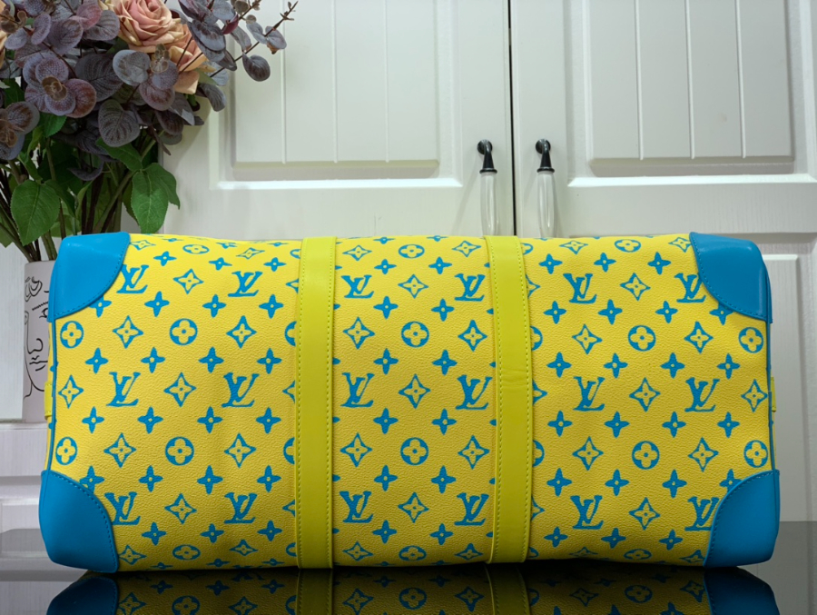 루이비통 키폴 M21869 502923cm 옐로우3.jpg