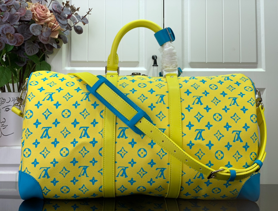 루이비통 키폴 M21869 502923cm 옐로우2.jpg
