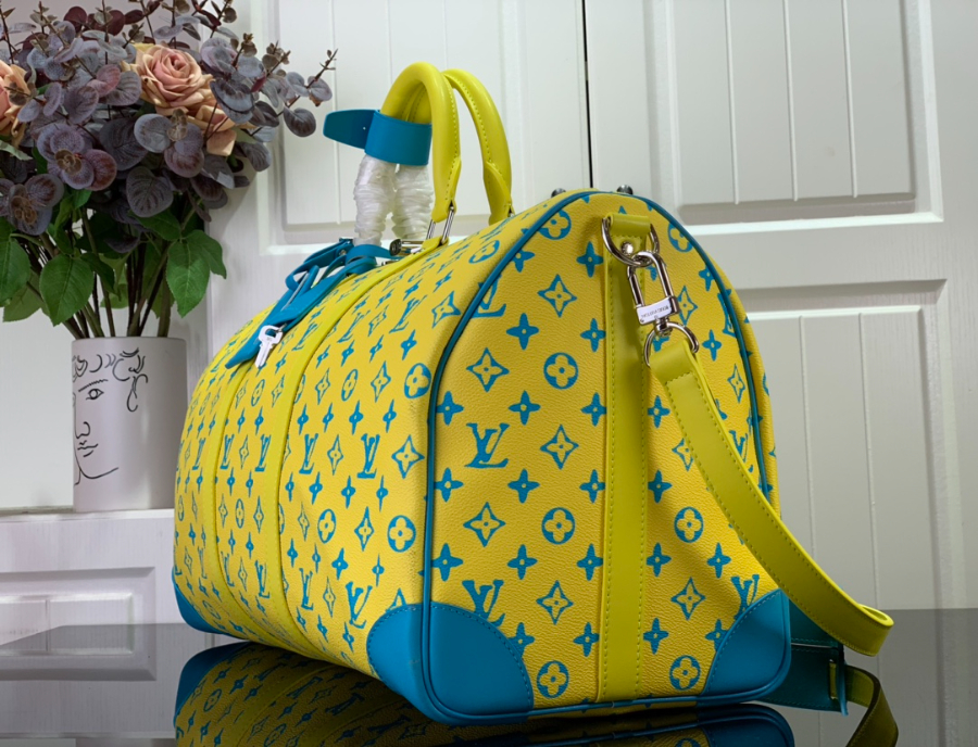 루이비통 키폴 M21869 502923cm 옐로우4.jpg