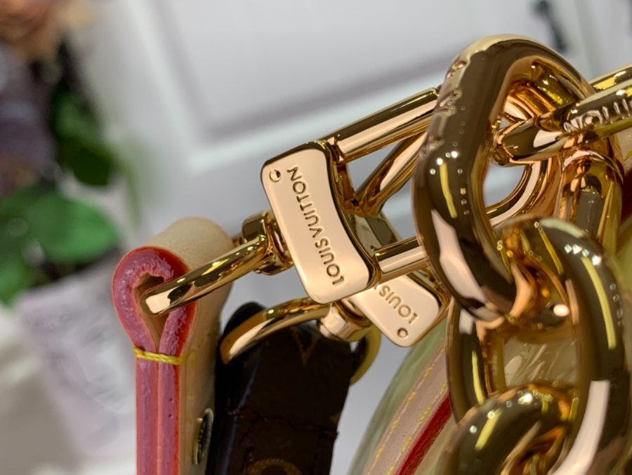 루이비통 크로와상 M24020 M24021 21137cm 2컬러15.jpg