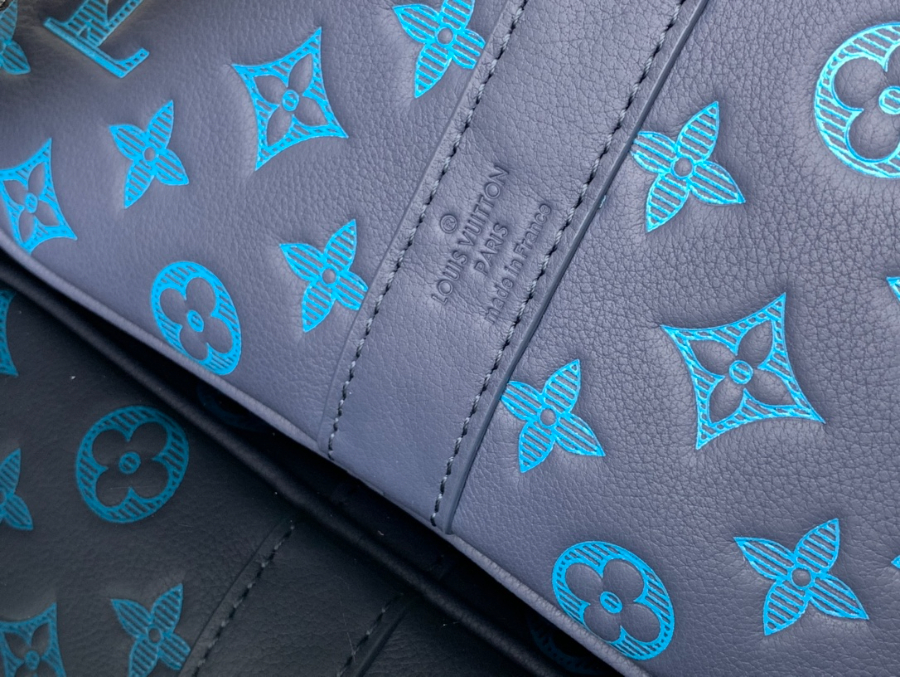 루이비통 키폴 반둘리에 M46593 502923cm6.jpg