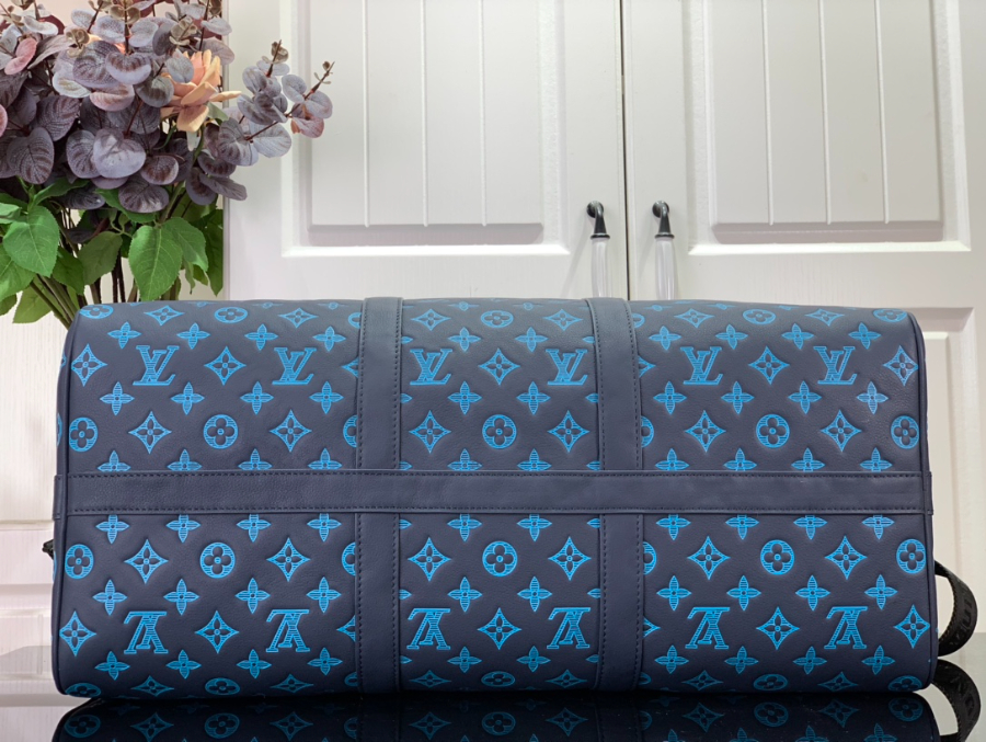 루이비통 키폴 반둘리에 M46593 502923cm4.jpg