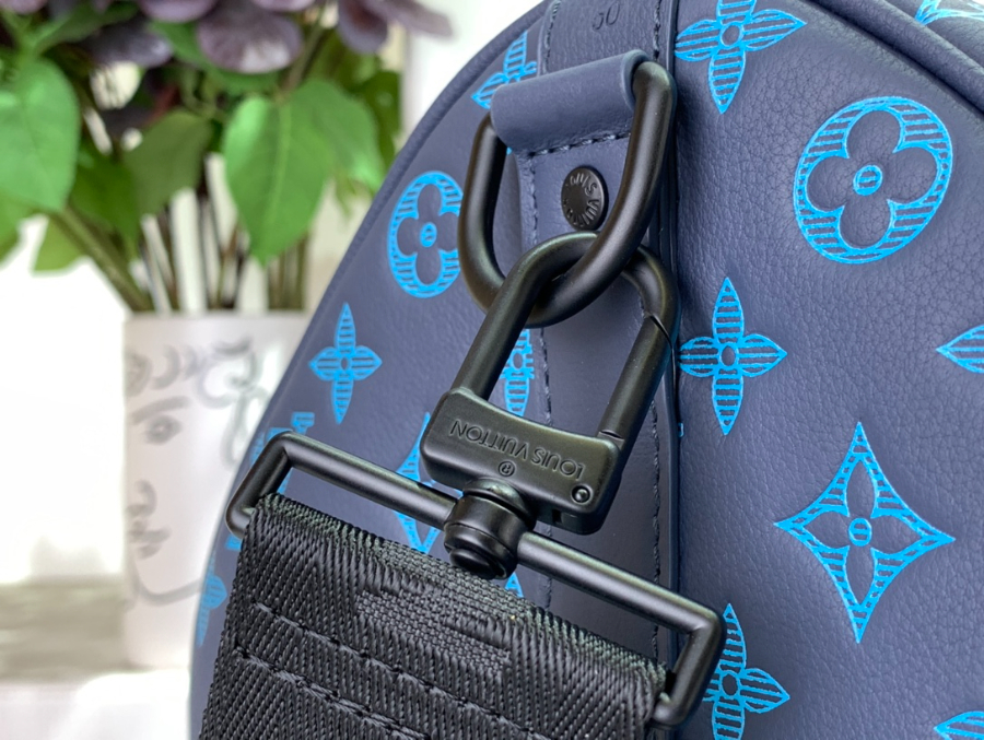 루이비통 키폴 반둘리에 M46593 502923cm8.jpg