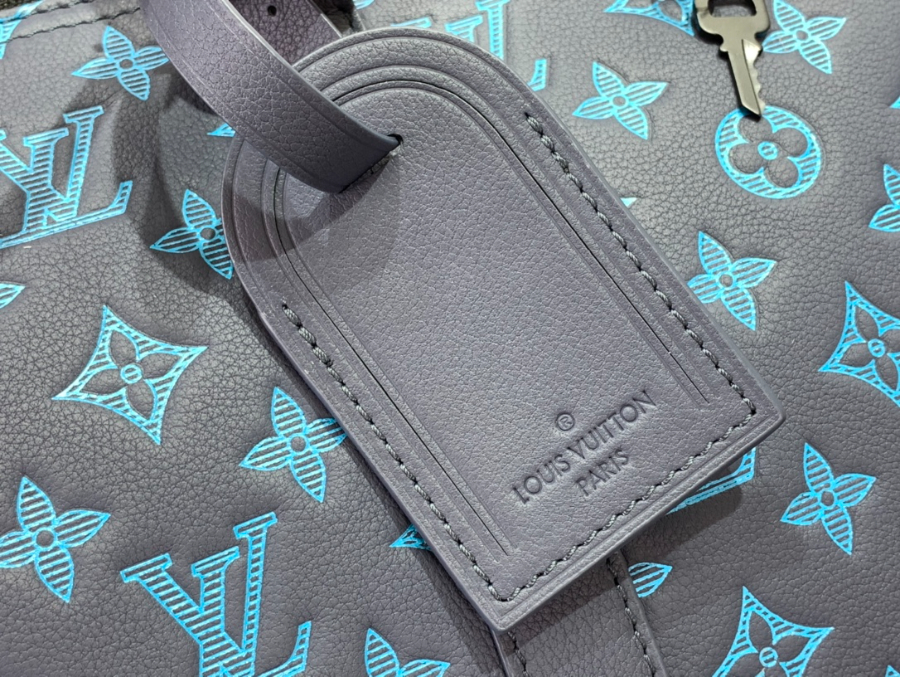 루이비통 키폴 반둘리에 M46593 502923cm9.jpg