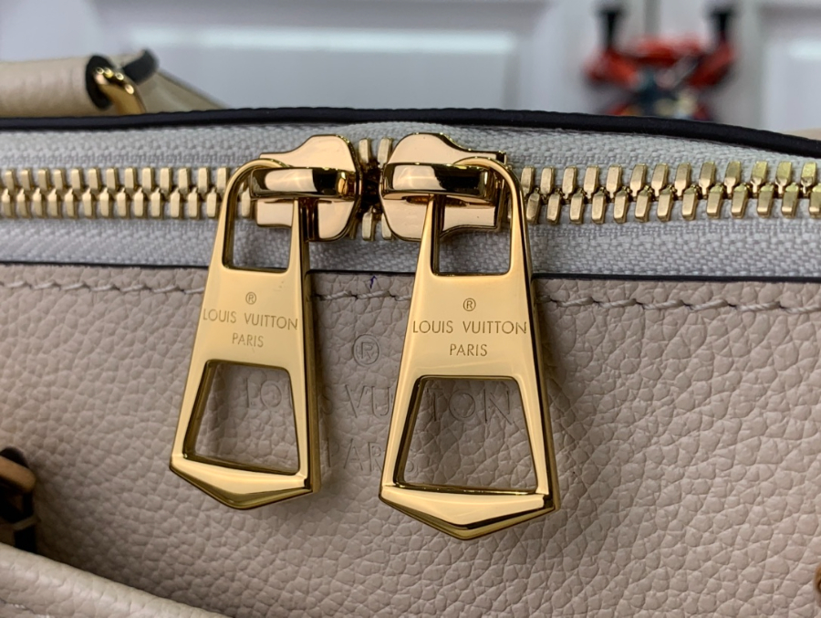 루이비통 트라이아논 M46503 28188cm7.jpg