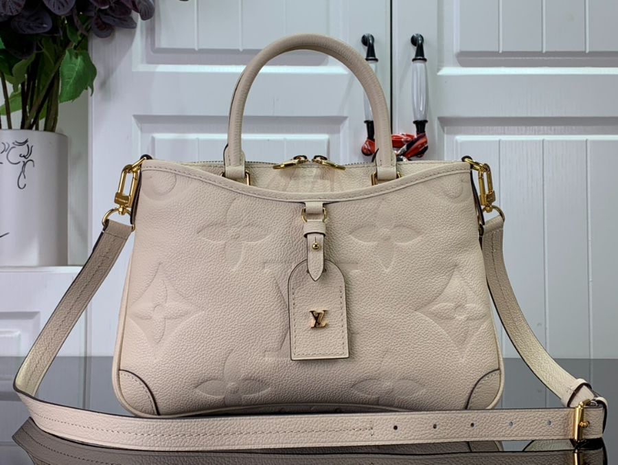 루이비통 트라이아논 M46503 28188cm1.jpg