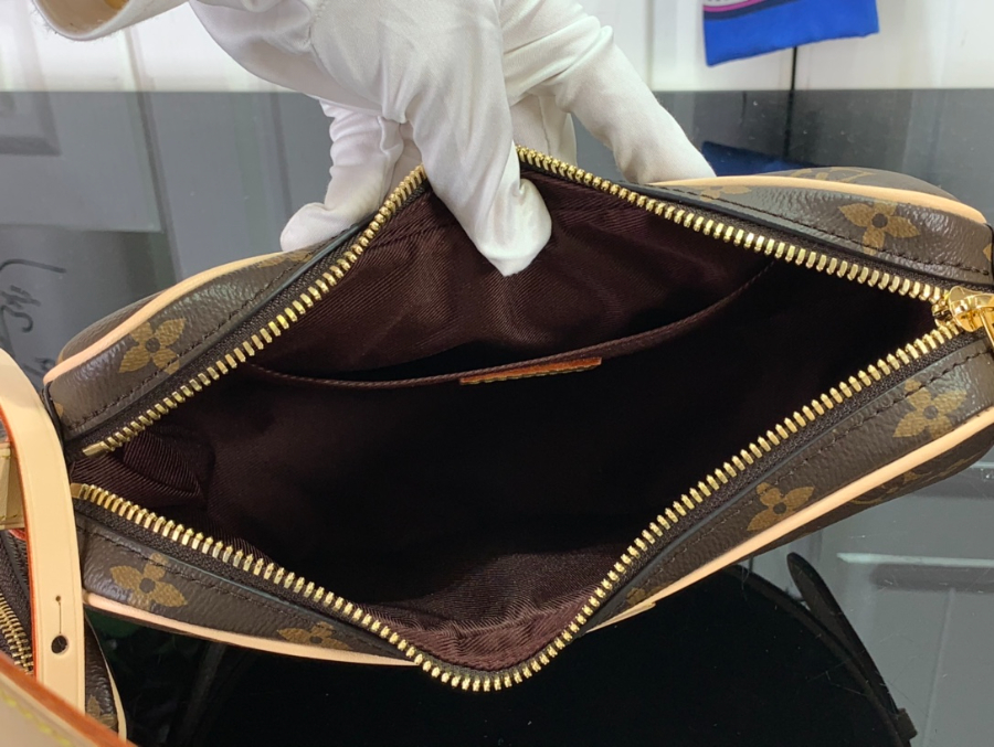 루이비통 크루아상 MM 숄더백 21713cm M468285.jpg