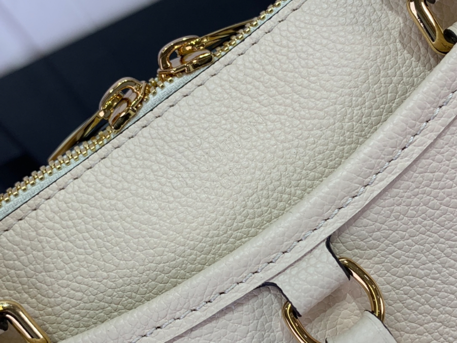 루이비통 트라이아논 M46504 36229cm6.jpg