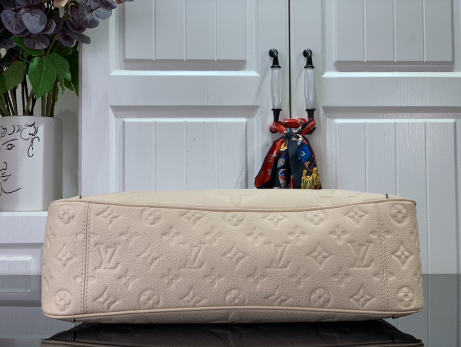 루이비통 트라이아논 M46504 36229cm4.jpg